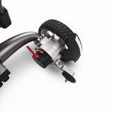 proLite Alluvium Powerchair