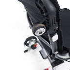 proLite Alluvium Powerchair
