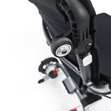 proLite Alluvium Powerchair