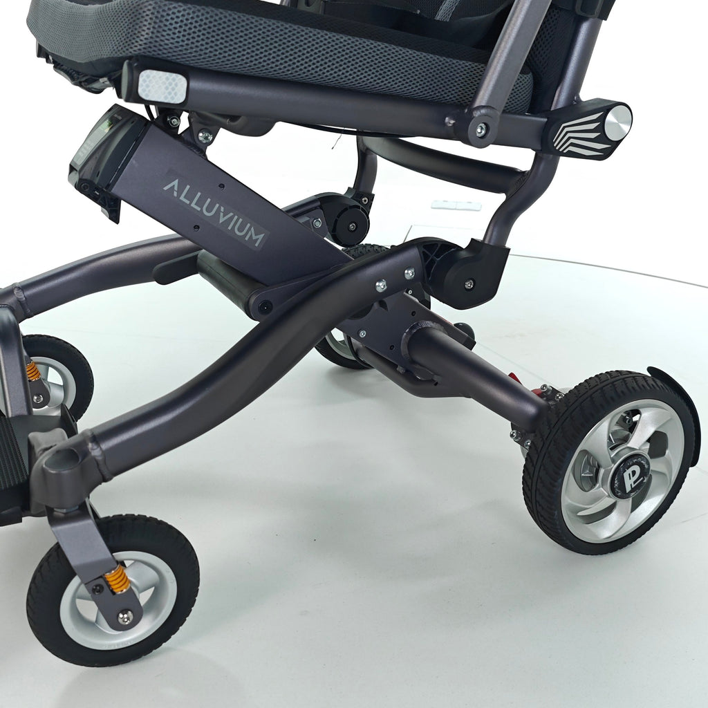 01202504177_6.jpg