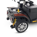 X-GO Astro