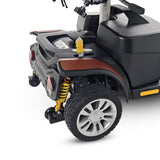 X-GO Astro