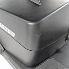 X-GO Astro
