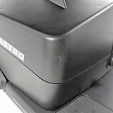 X-GO Astro