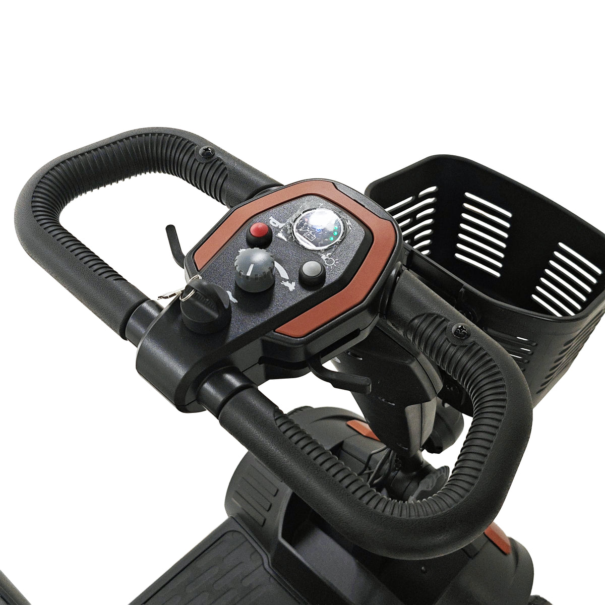X-GO Astro