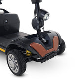 X-GO Astro