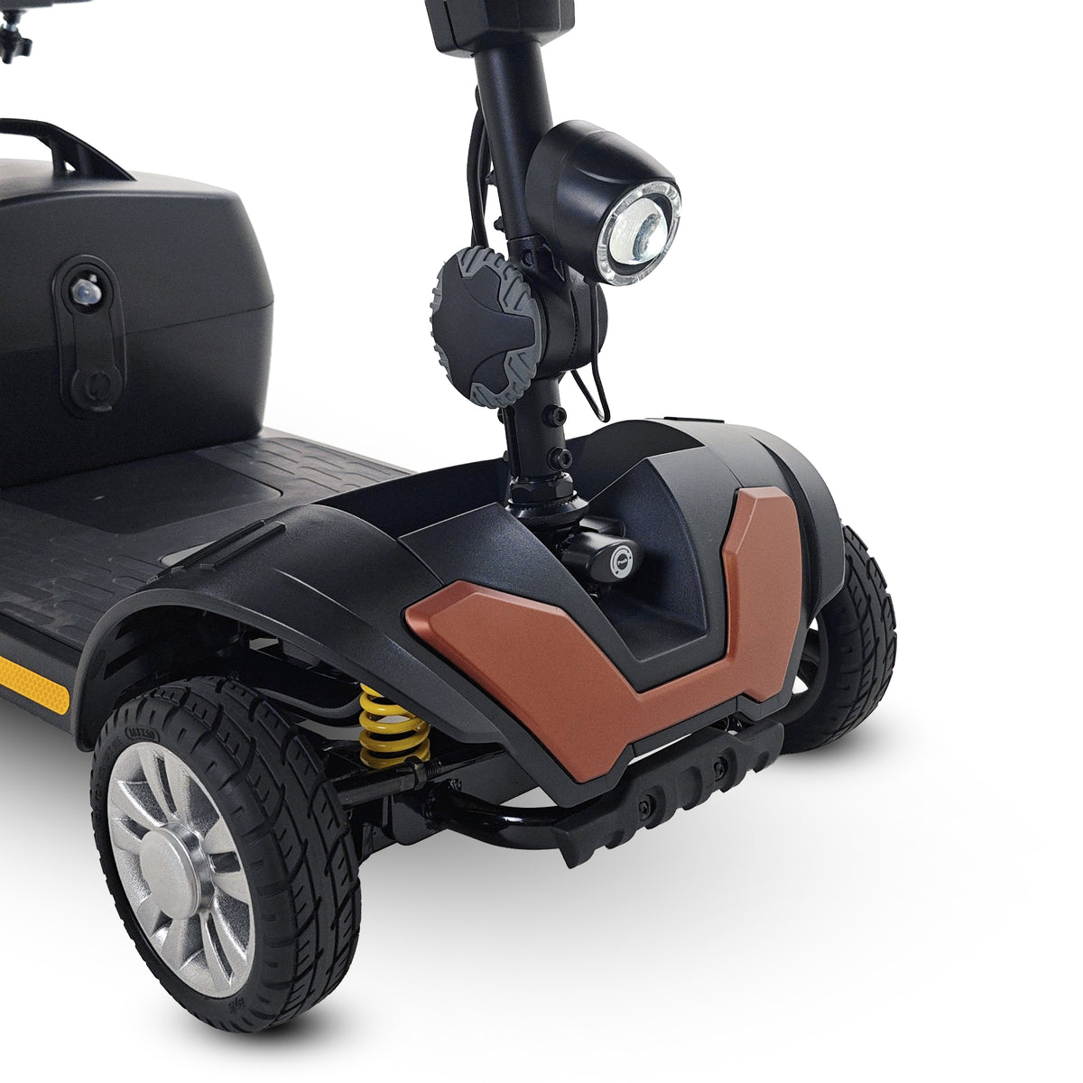 X-GO Astro