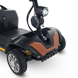X-GO Astro