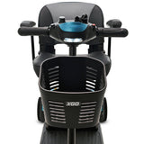 X-GO Proceed