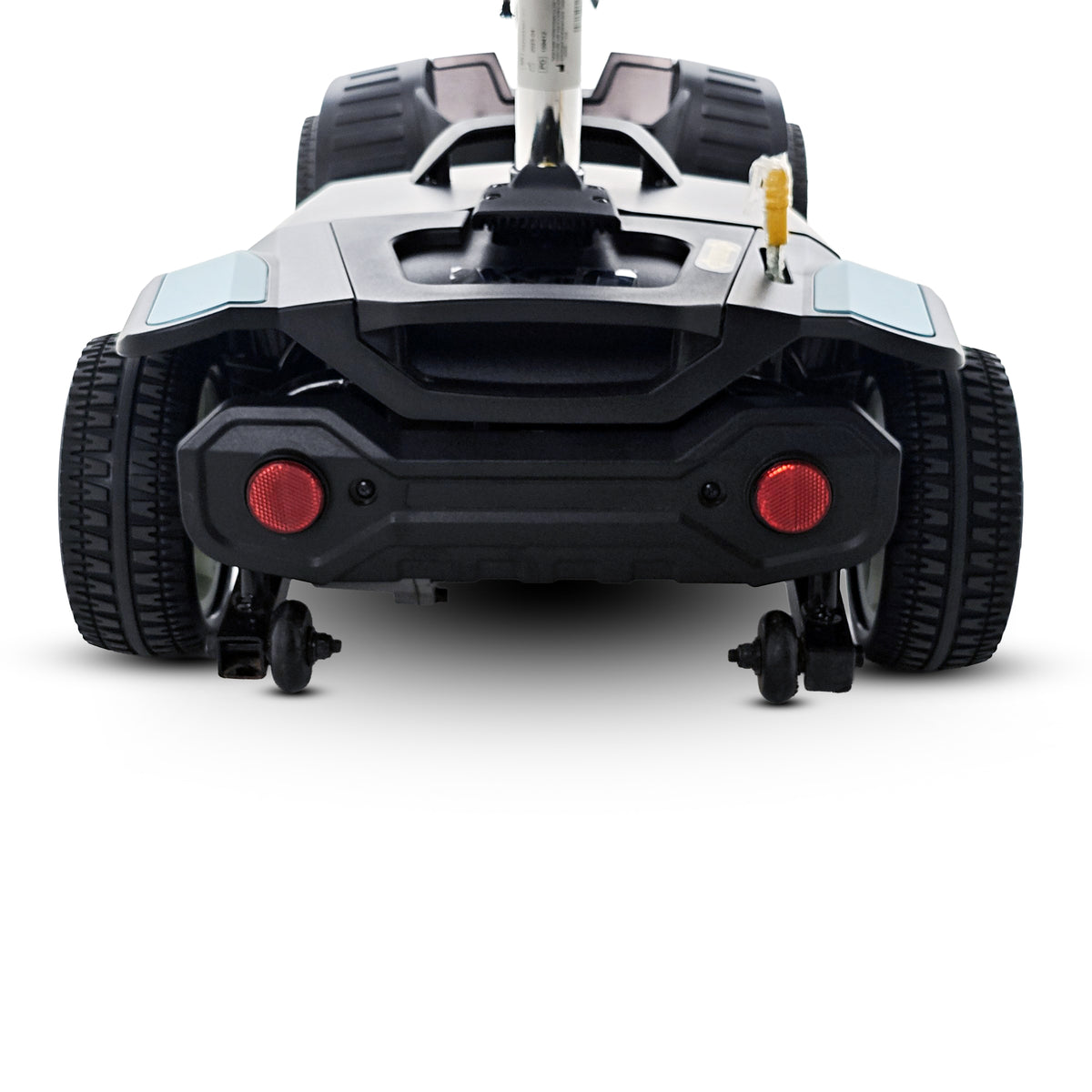 X-GO Proceed