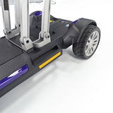 X-GO TravelPro