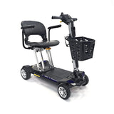 X-GO TravelPro