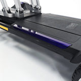 X-GO TravelPro