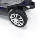 X-GO TravelPro