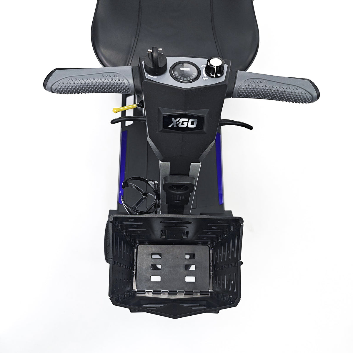 X-GO TravelPro
