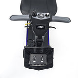 X-GO TravelPro