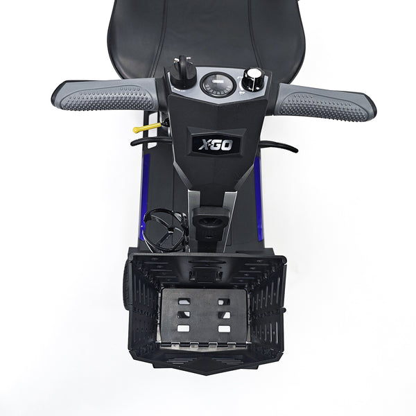 X-GO TravelPro
