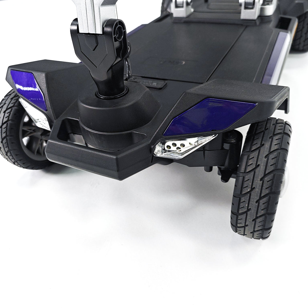 X-GO TravelPro