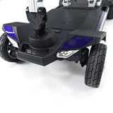 X-GO TravelPro