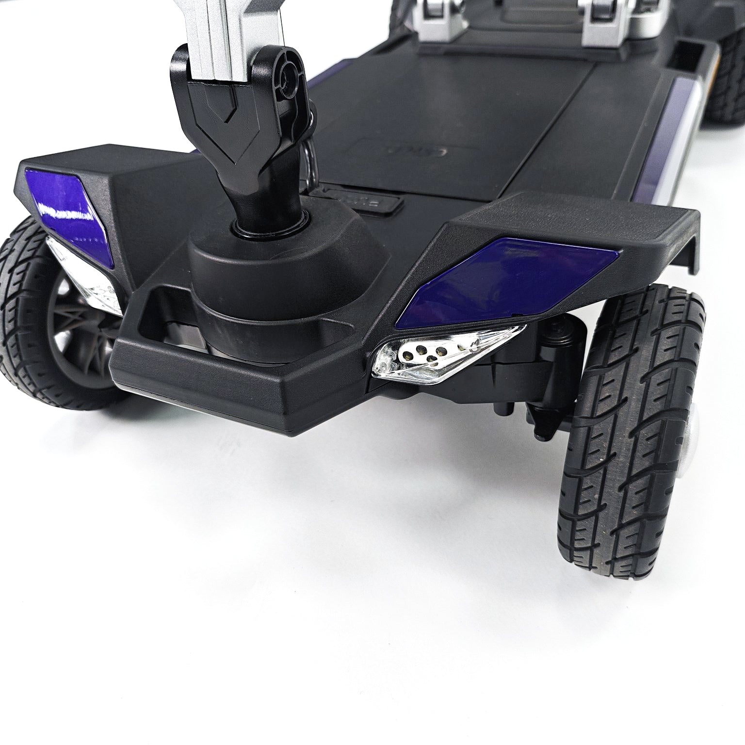 X-GO TravelPro