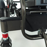 057-82506_3.jpg
