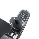 CareCo Stratus Powerchair