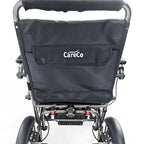 CareCo Stratus Powerchair