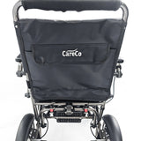 CareCo Stratus Powerchair