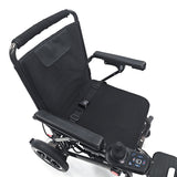 CareCo Stratus Powerchair
