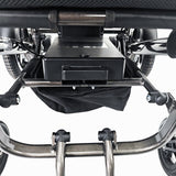 CareCo Stratus Powerchair
