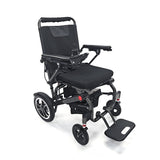 CareCo Stratus Powerchair