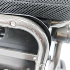 CareCo Stratus Powerchair