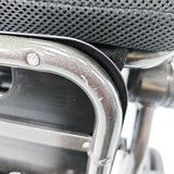 CareCo Stratus Powerchair