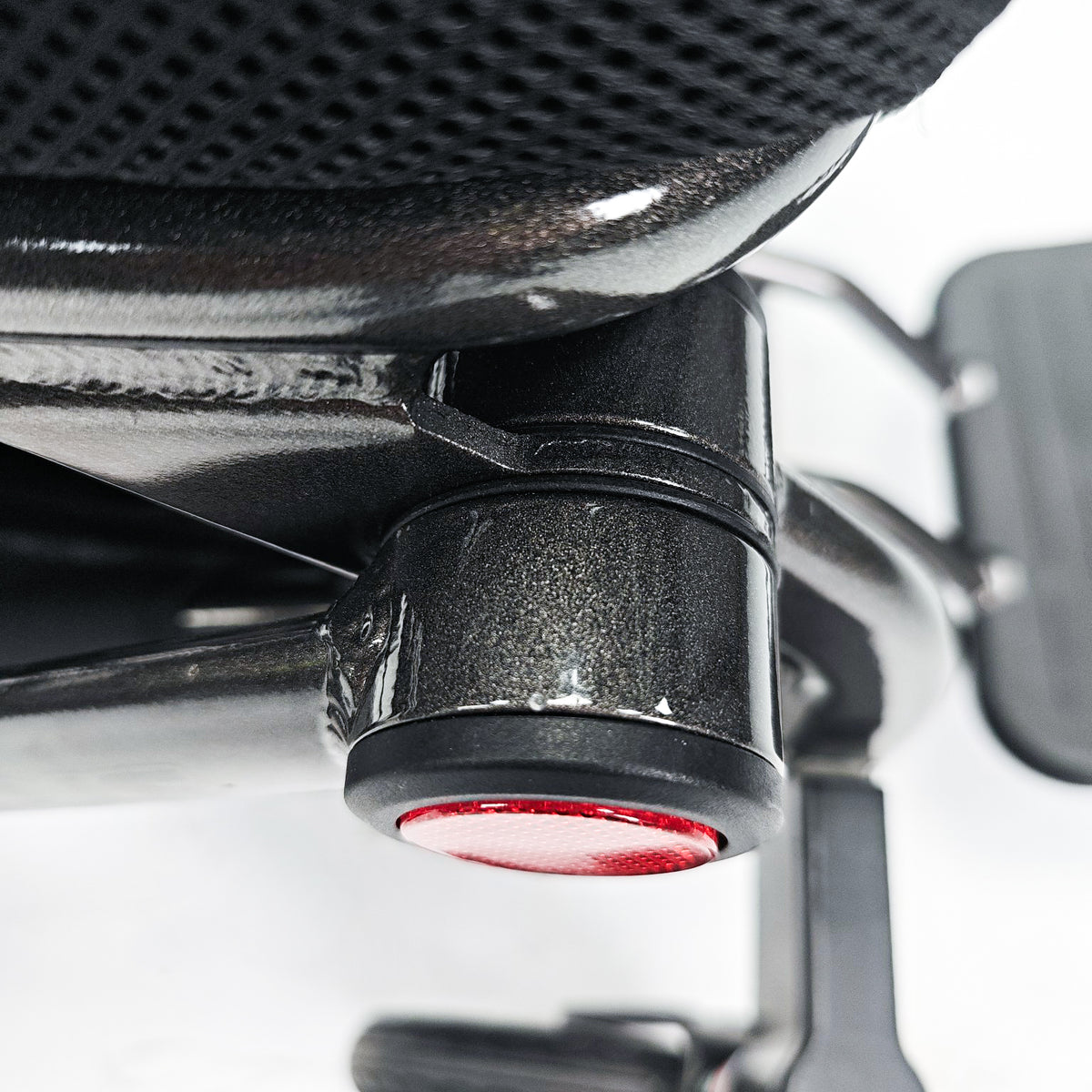 CareCo Stratus Powerchair