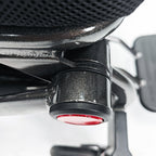 CareCo Stratus Powerchair