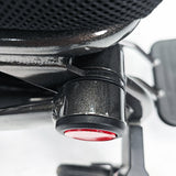 CareCo Stratus Powerchair