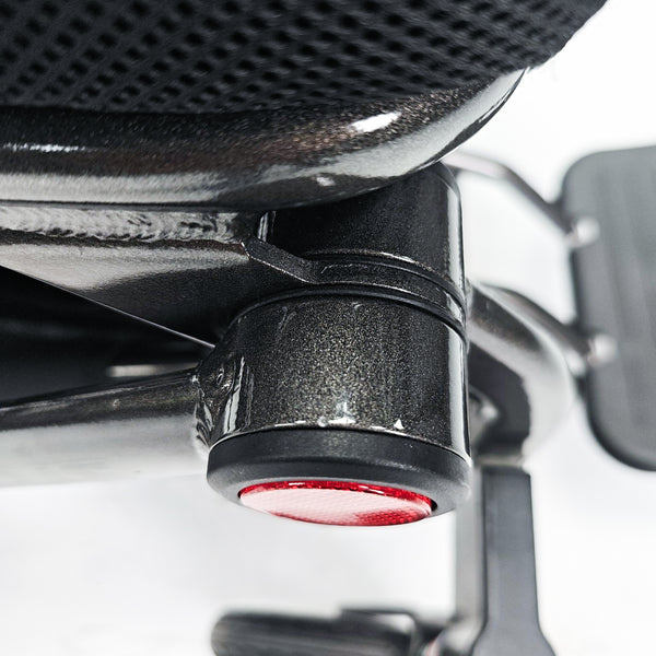CareCo Stratus Powerchair