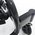 CareCo Stratus Powerchair