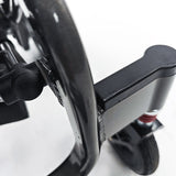 CareCo Stratus Powerchair