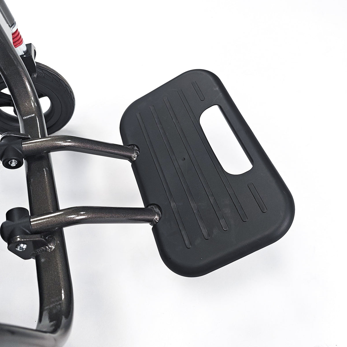 CareCo Stratus Powerchair