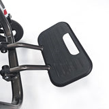 CareCo Stratus Powerchair