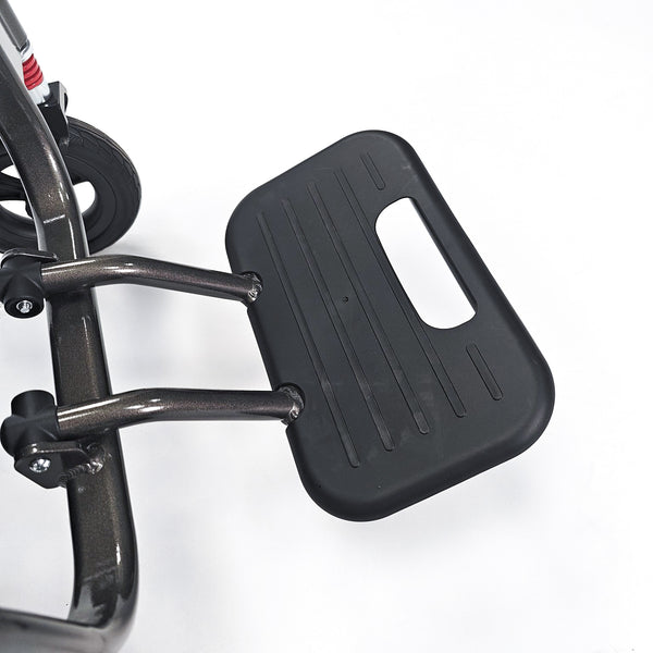 CareCo Stratus Powerchair