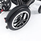 CareCo Stratus Powerchair