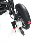 CareCo Stratus Powerchair