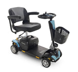 X-GO Astro