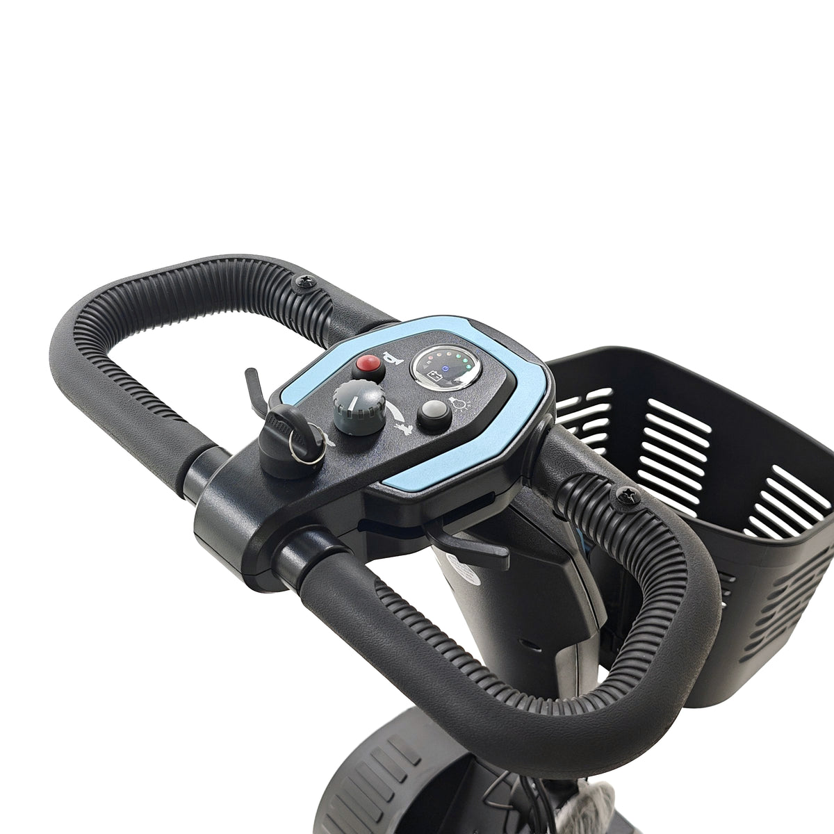 X-GO Astro