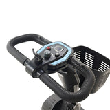X-GO Astro
