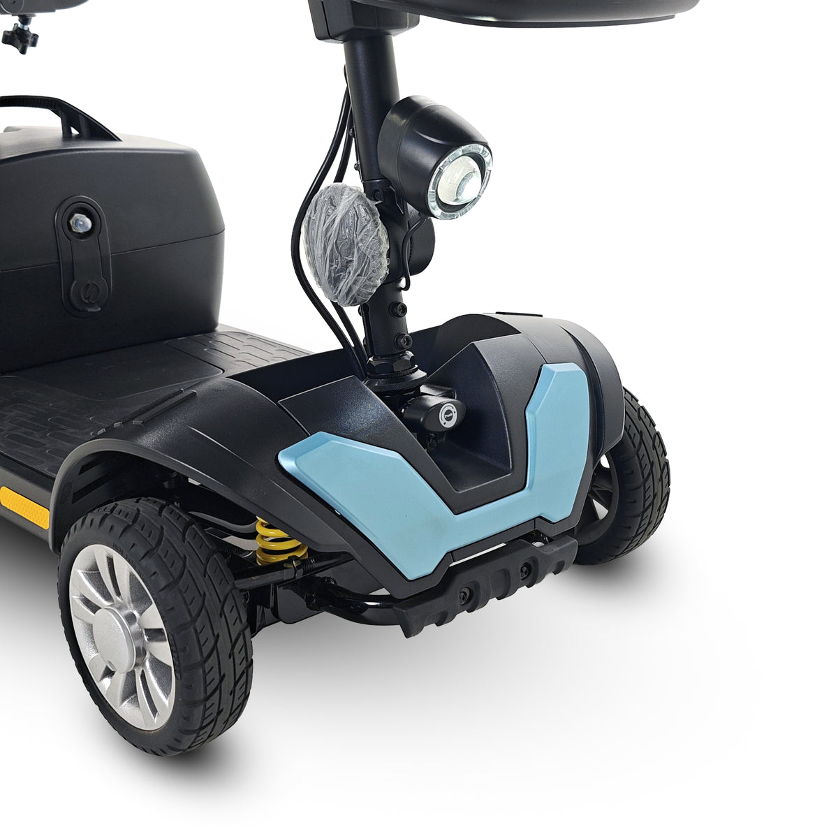 X-GO Astro