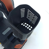 082025185-dy_5.jpg