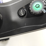 104649f32412026_4.jpg
